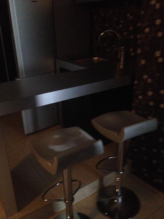 Colosseum Hotel Sunny Beach