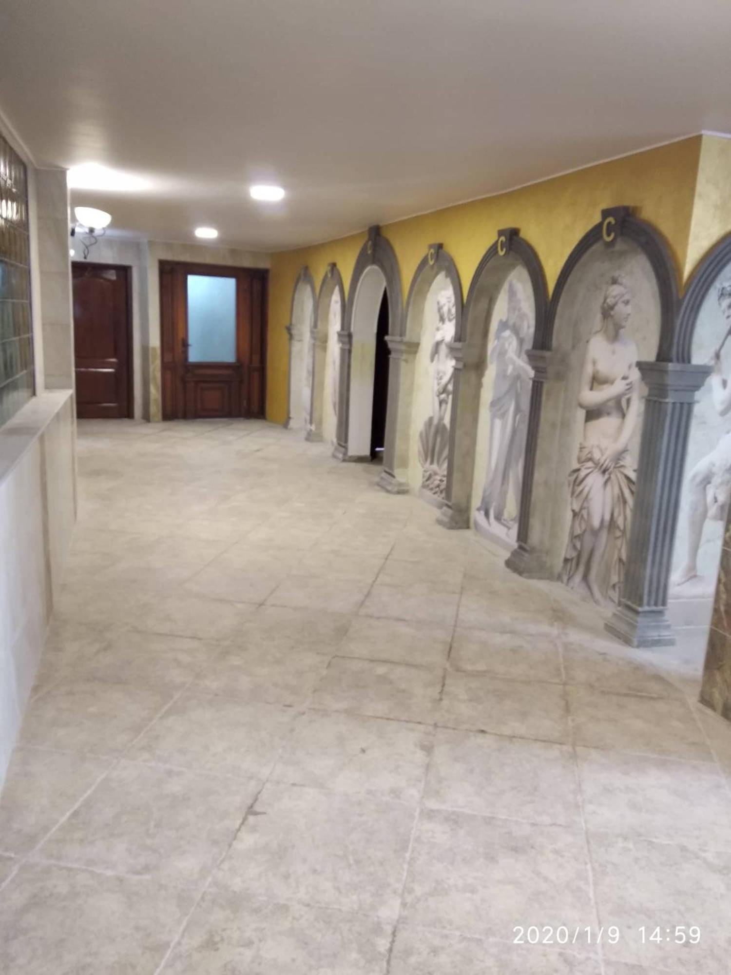Caesars Palace Ξενοδοχείο 4*