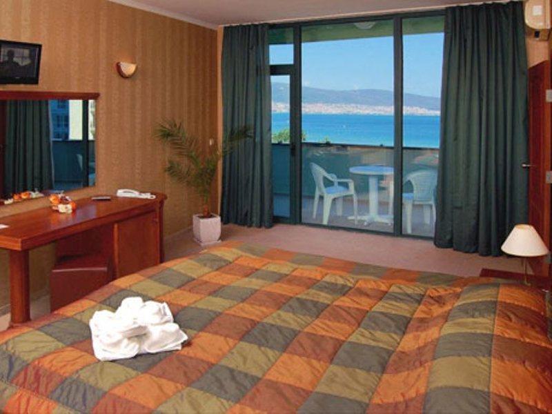 Ξενοδοχείο Caesars Palace 4*