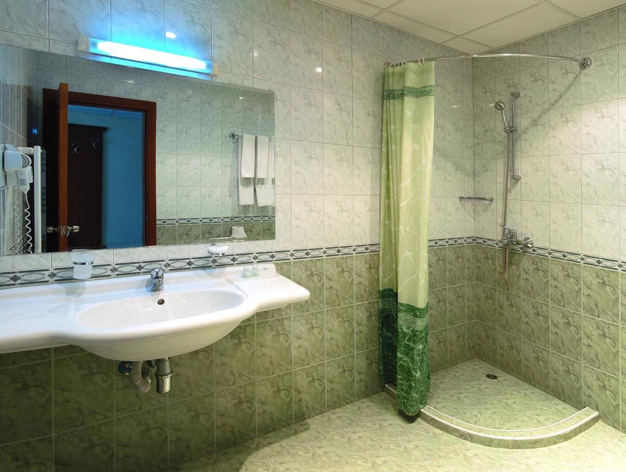Hotel Caesars Palace 4*