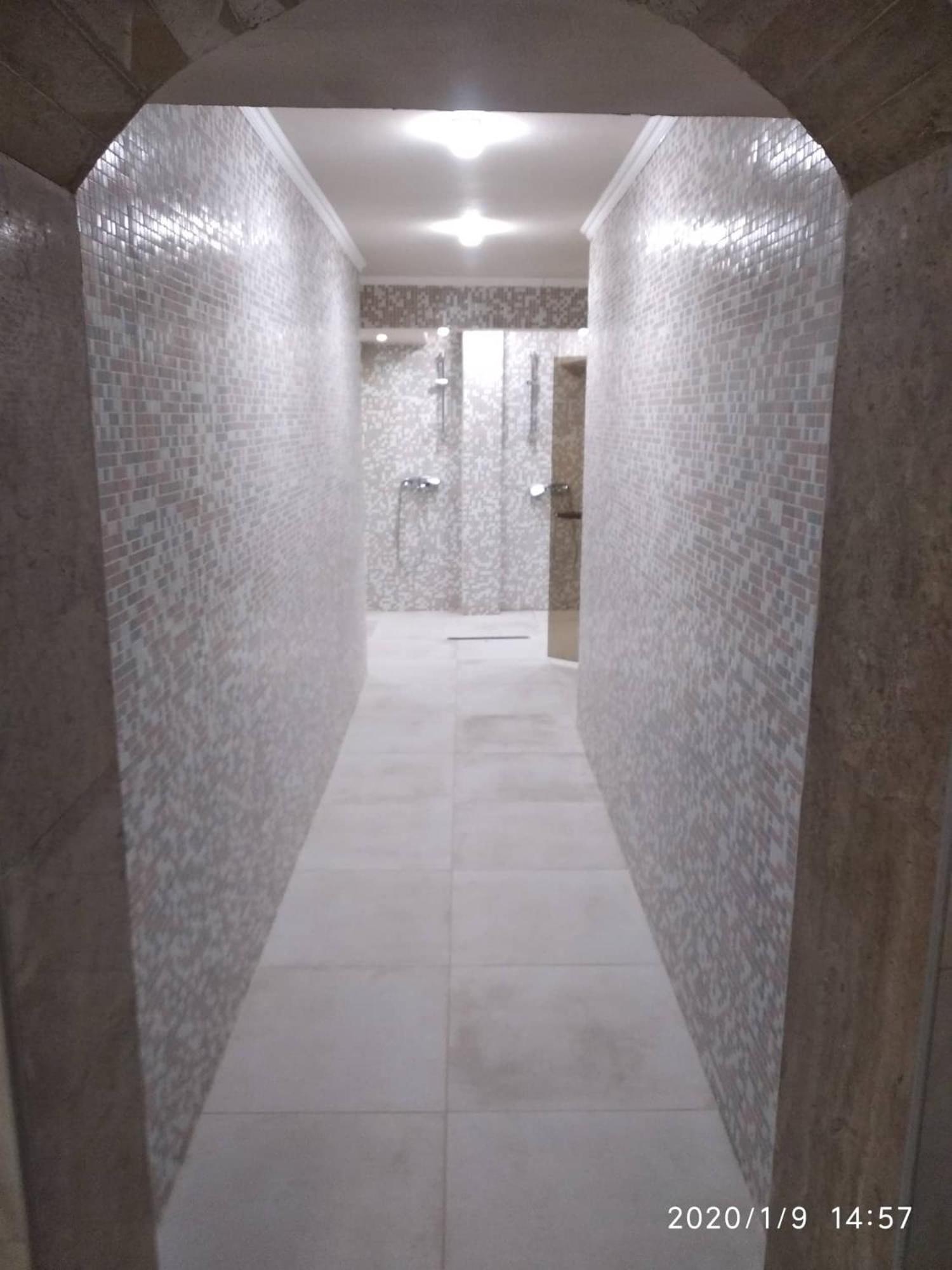 Caesars Palace 4* Slantschew brjag