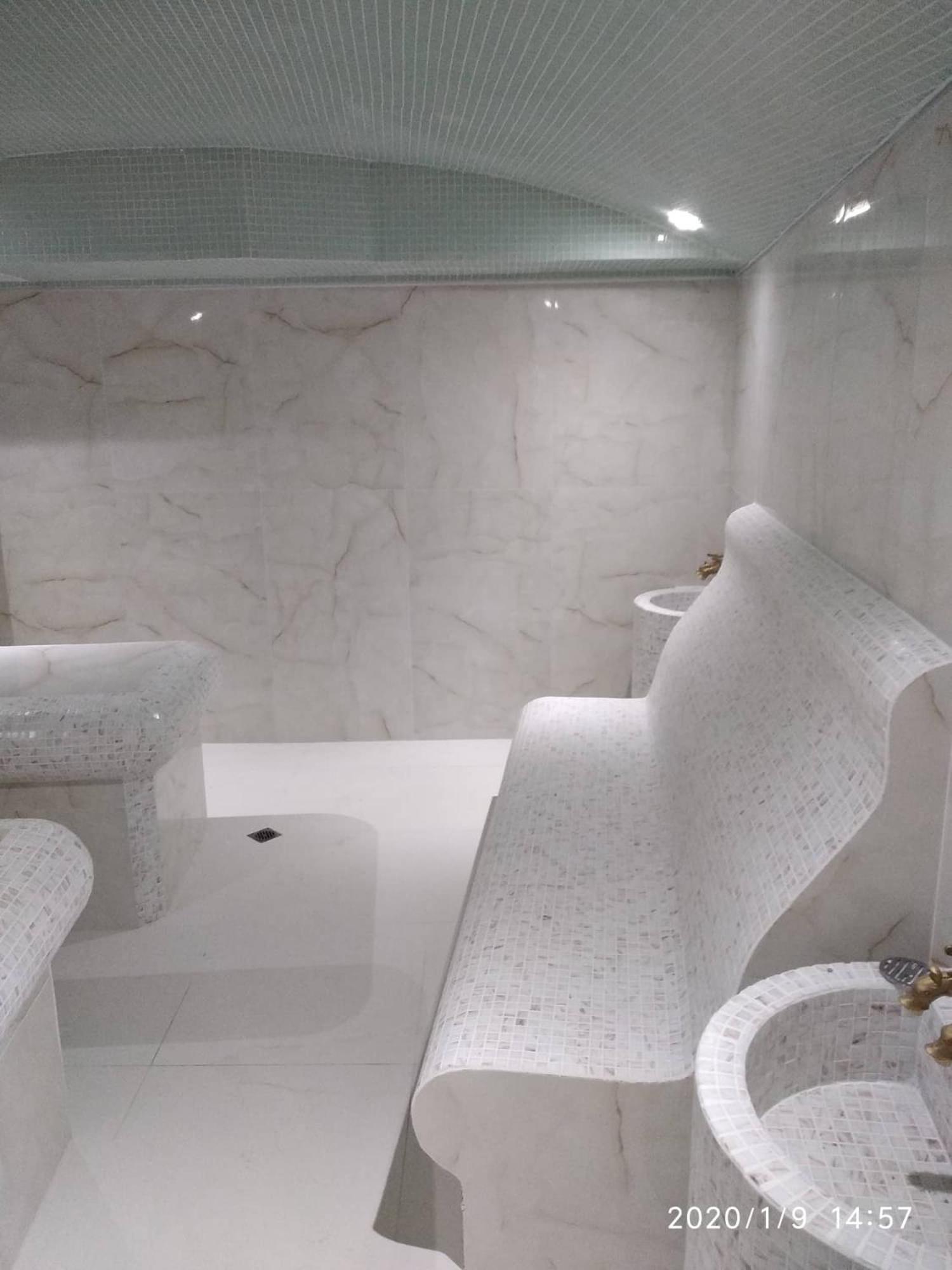 Hotel Caesars Palace 4*