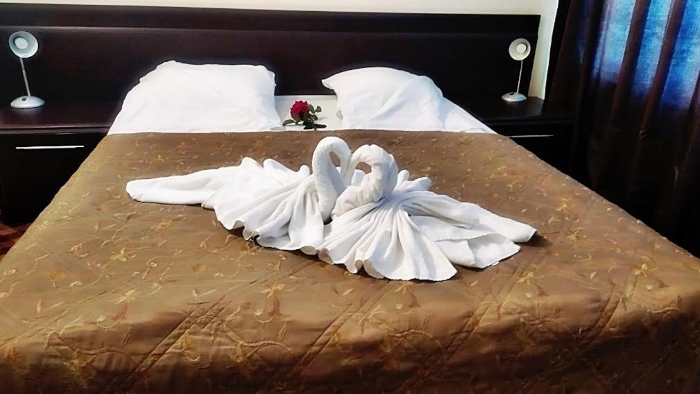 Caesars Palace 4* Slantschew brjag