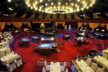 Caesars Palace
