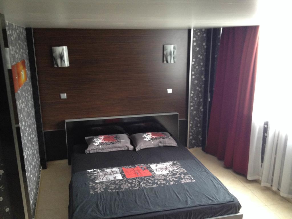 Caesars Palace מלון 4*