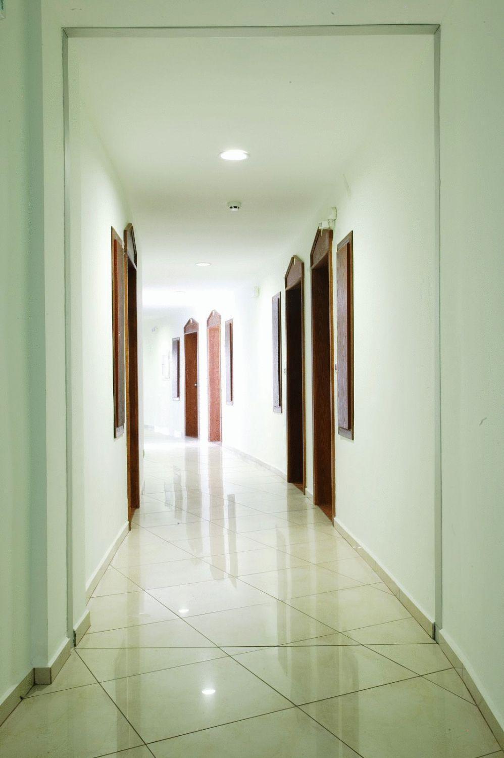 Caesars Palace מלון 4*