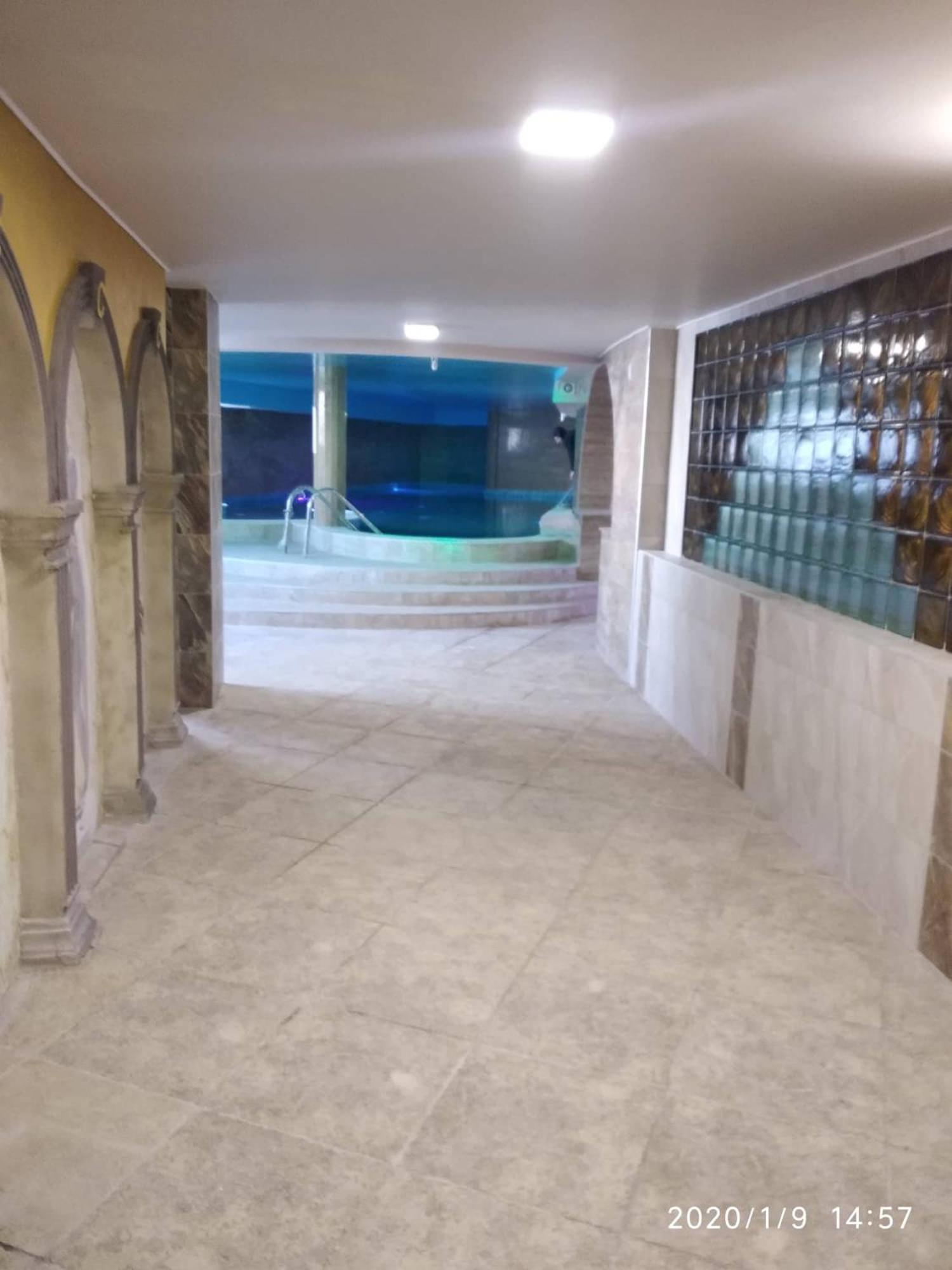 Caesars Palace מלון סאני ביץ'