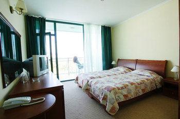 מלון Caesars Palace 4*