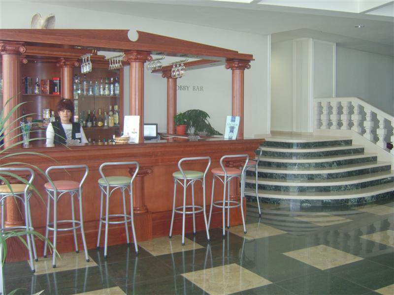 Caesars Palace סאני ביץ'
